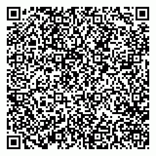 vCard 79083000337