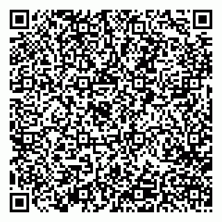 vCard 79083000338