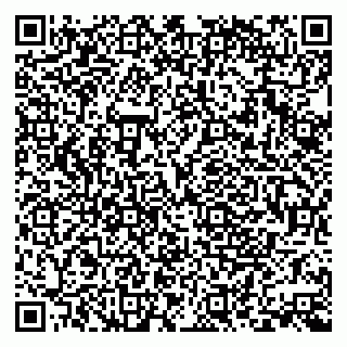 vCard 79083000339