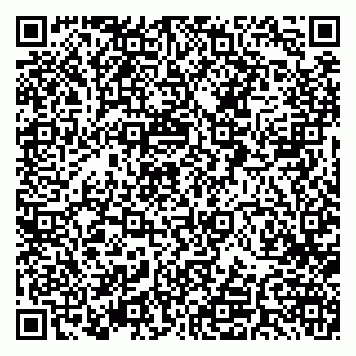 vCard 79083000340