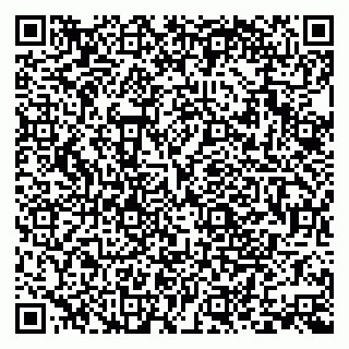 vCard 79083000341