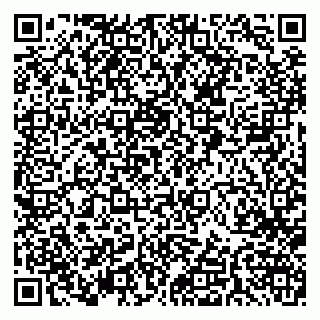 vCard 79083000342