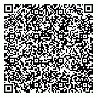 vCard 79083000343