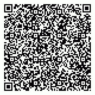 vCard 79083000345