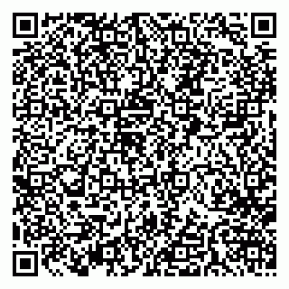 vCard 79083000346