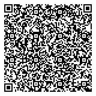 vCard 79083000347