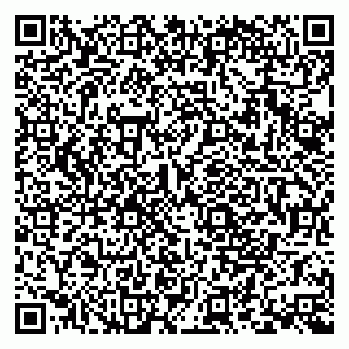vCard 79083000348