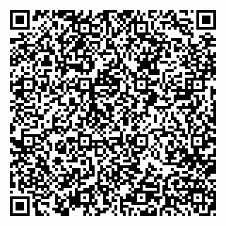 vCard 79083000349