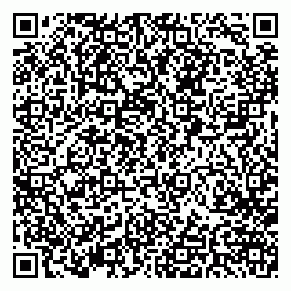 vCard 79083000351
