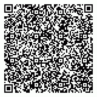 vCard 79083000352