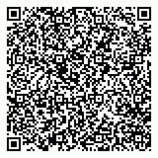 vCard 79083000353