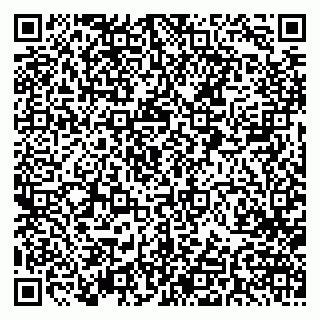 vCard 79083000355