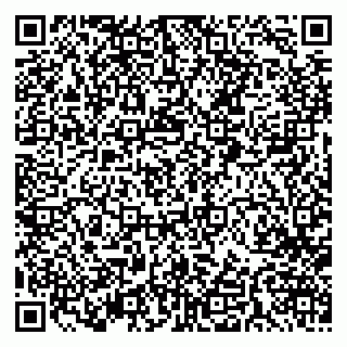 vCard 79083000356