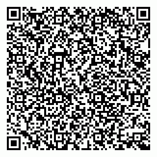 vCard 79083000357
