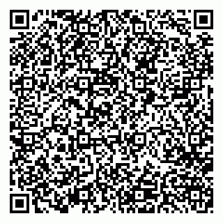 vCard 79083000358