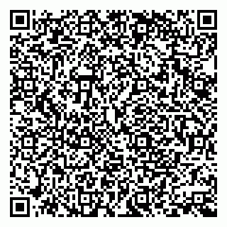 vCard 79083000359