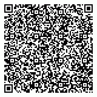 vCard 79083000360