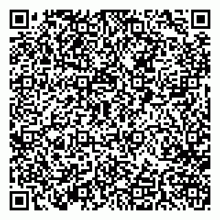 vCard 79083000362
