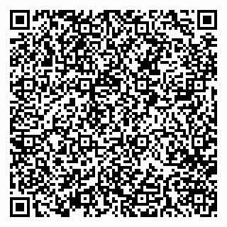 vCard 79083000366