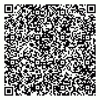 vCard 79083000367