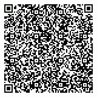 vCard 79083000368