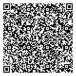 vCard 79083000369