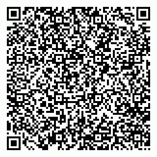 vCard 79083000370