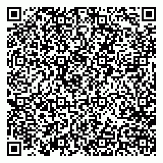 vCard 79083000371