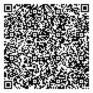 vCard 79083000372