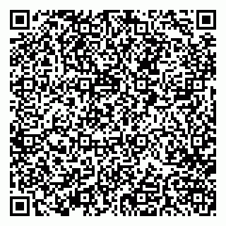 vCard 79083000374