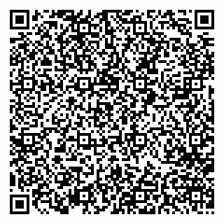 vCard 79083000375