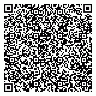 vCard 79083000376