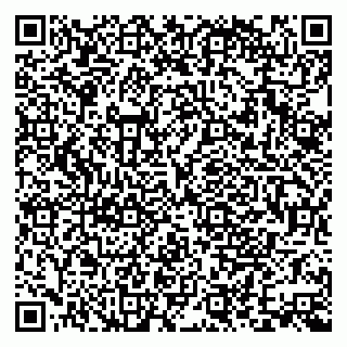 vCard 79083000377