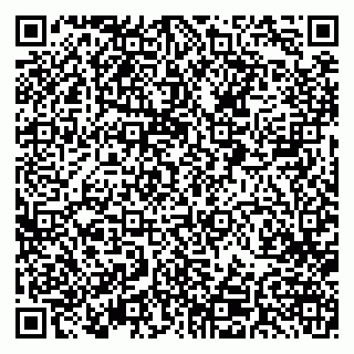 vCard 79083000378