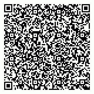vCard 79083000381