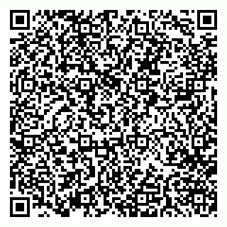 vCard 79083000382