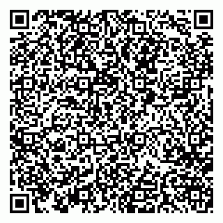 vCard 79083000384