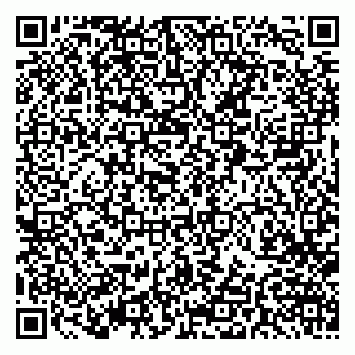 vCard 79083000385