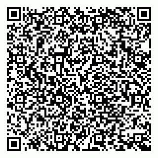 vCard 79083000386