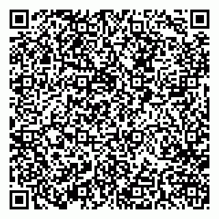 vCard 79083000387