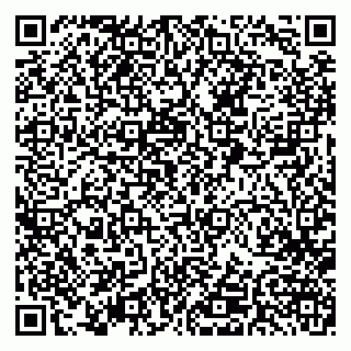 vCard 79083000388
