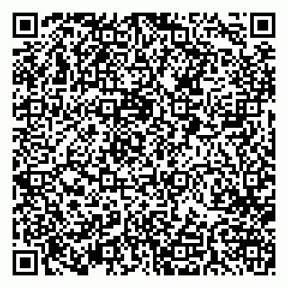 vCard 79083000392