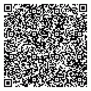 vCard 79083000393