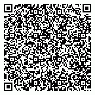 vCard 79083000394