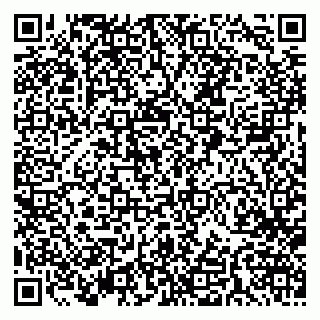 vCard 79083000396