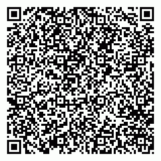 vCard 79083000397