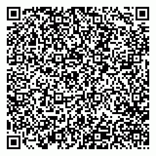 vCard 79083000398