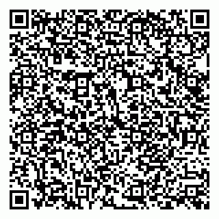 vCard 79083200039