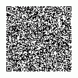 vCard 79083262939