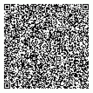 vCard 79083263126